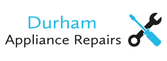 Durham appliance repairs